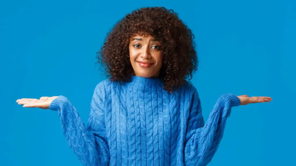 How often should I train Martial arts to see improvement?