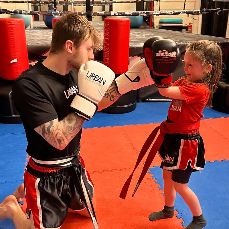 Kids Martial Arts Classes - %%sep%% %%sitename%% Near Me in Gloucester