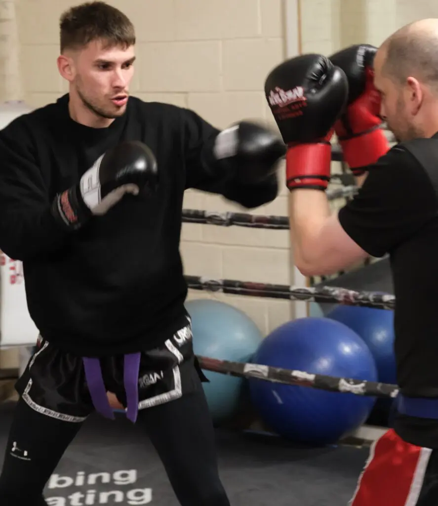 Martial Arts Schools - Near Me in Gloucester | Urban MA Schools - Gloucester